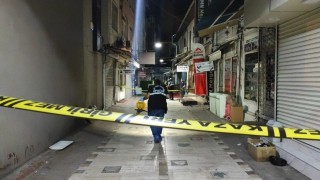 İzmitte sokak ortasındaki cinayet davasında yeni gelişme