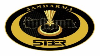 Jandarma sanal devriye timleri nefes aldırmıyor