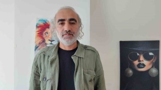 Jeoloji mühendisi Çelikten Venezuela depremi sonrası uyarı: Yüksek katlı binalardan vazgeçilmeli
