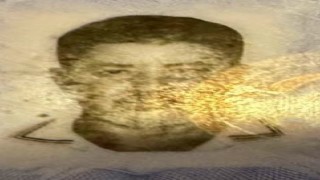Kadın doktorun sedye üzerindeki kalp masajıyla hayata tutunmuştu, bir gün yaşayabildi