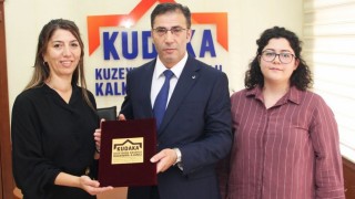 Kadın girişimciliği dijital dönüşümle güçleniyor
