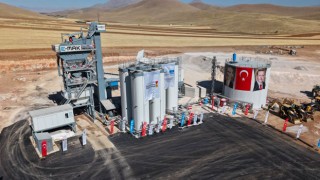 Kahramanmaraş Büyükşehir'den 800 Milyon TL'lik Dev Ulaşım Yatırımı