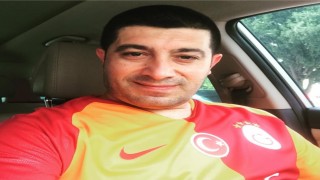 Kahramanmaraş'ta cezaevine nakledilen hükümlü uğradığı silahlı saldırıda öldü