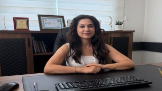 Kahta İlçe Sağlık Müdürü Kocaoğlundan aşırı sıcak uyarısı
