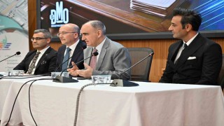 Kamu alımlarında verimlilik için Manisada güç birliği