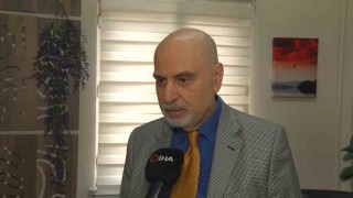 Kanser hastalarına ‘Bitkisel ürün uyarısı: Doktora danışmadan asla kullanmamalı