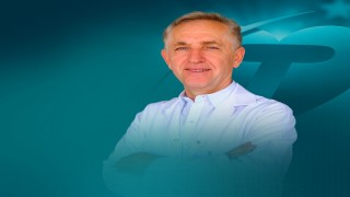 Kapalı kalp ameliyatı hastalara konforlu iyileşme sağlıyor