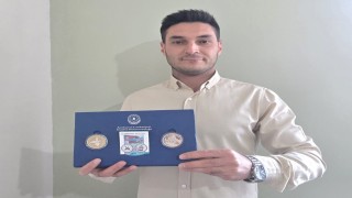 Karabağın ruhu ve Şuşanın hatırası Kütahyada yaşatılacak