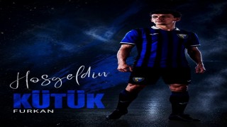 Karacabey Belediyesporda 3 transfer birden