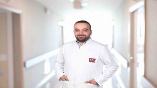 Karaciğer yağlanması artık çocuklarda da yaygın
