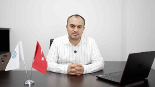 Kardiyoloji Uzmanı Afşinden hipertansiyona karşı erken tanı uyarısı