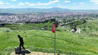 Kars göç vermeye devam ediyor: 2025te 14 bin 201 kişi ilden ayrıldı