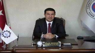 Kars, Türk Dünyasına havadan bağlanıyor: Bakü-Kars tarifeli uçuşları 30 Temmuzda başlıyor
