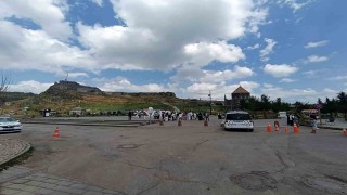 Kars yaz turizminin gözdesi oldu: Tarih, doğa ve kültür bir arada