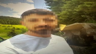 Kartaldaki metruk gecekonduda cesedi bulunmuştu, iş arkadaşı altınları için boğarak öldürmüş