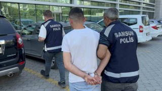 Kayıp 6 milyonluk ziynet eşyasını polis 200 saatlik kamera kayıtlarını inceleyip buldu: 1 gözaltı
