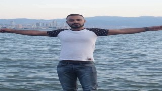 Kayıp olarak aranan adam ölü bulundu