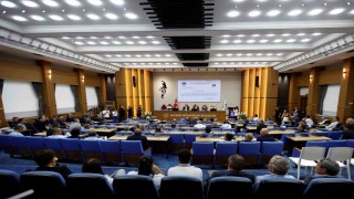 Kayseri Büyükşehir Meclisinde Başkan Büyükkılıç imzasıyla önemli kararlar