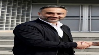 Kayseri Kadın FK seçme yapacak