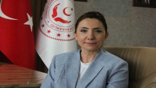 Kayseride 4 bin 758 çift evlilik kredisine başvurdu