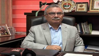Kayseri'de abiye, nikah kıyafeti ve gelinlik dikim kursu açılıyor