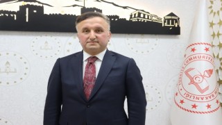 Kayseriden 7 öğrenci LGSde tam puan aldı