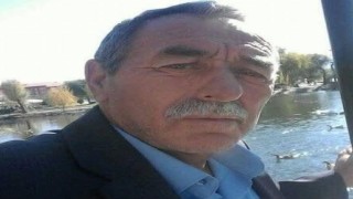 Kaza sonrası 1 kişinin ölümüne sebep olan kaçış güvenlik kamerasına yansıdı