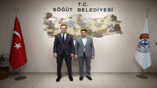 Kazaların yaşandığı kavşakta trafik ışığı kararı