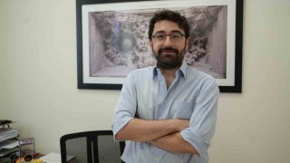 KBÜ akademisyeninden Safranbolunun köylerini geleceğe taşıyan belgesel