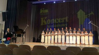 KBÜ Müzik Bölümü Bydgoszcz Müzik Festivalinde iki ödüle layık görüldü
