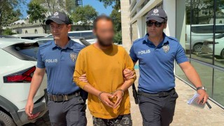 Kediye tekme atan şahıs tutuklandı: Sinirliydim, pişmanım