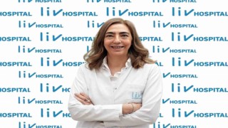 Kemoterapi yaz tatiline engel değil