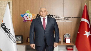 Kimya sektörü ilk yarıda ihracat rekoru kırdı