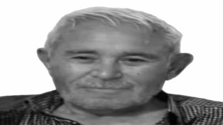 Kırıkkalede kayıp olarak aranan yaşlı adam bulundu