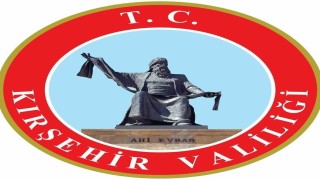 Kırşehir ve çevresi için rüzgar ve fırtına uyarısı
