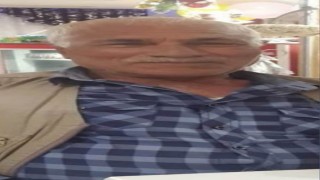 Kız kardeşinin ölüm haberini aldı, hayatını kaybetti