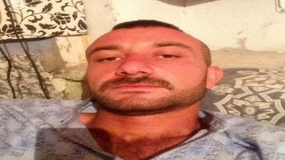 Kızılırmak'ta kaybolan şahsın cansız bedenine ulaşıldı
