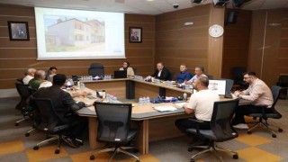 Kocaelide çevreyi kirleten 2 firmaya 5,4 milyon lira ceza