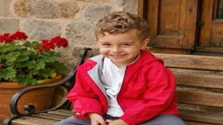Kocaelide havuza düşen 4 yaşındaki çocuk hayatını kaybetti