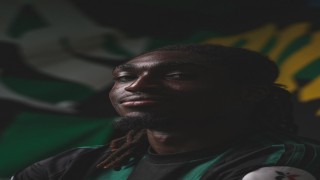 Kocaelispor, 23 yaşındaki stoper Tanguy Zoukrouyu kadrosuna kattı