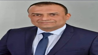Koçarlıda bir kişi ölü bulundu