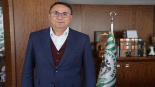 Konyasporda transfer çalışmaları