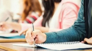 Koruma Altındaki Gençlerden YKS'de Büyük Başarı