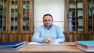 Köse: Akran zorbalığı sessiz bir çığlığa dönüşmeden önlenmeli