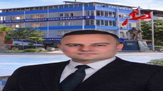 Köşk ESOD Başkanı Açıkgöz: Mesleki Eğitim Merkezi istiyoruz