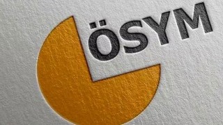 KPSS Lisans Başvuruları Başladı! 2026 KPSS Başvuru Ücreti ve Sınav Tarihleri Açıklandı