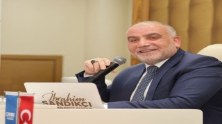 KPSS ücretleri Canik Belediyesinden