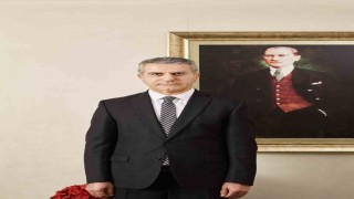 Kubbadan 15 Temmuz mesajı