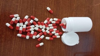 Kuluda uyuşturucu tacirlerine operasyon
