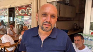 Kumarbaz bekçi, boşanma aşamasındaki eşini kızının yanında uyurken öldürmüş
